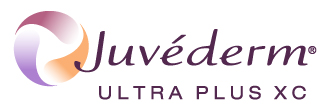 Juvederm Ultra Plus XC Chicago