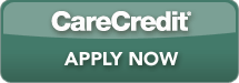 Care Credit Lasik Financing