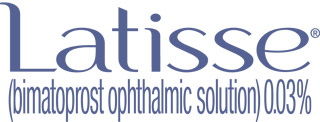 Latisse in Chicago